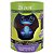 Suporte Cable Guys Disney Stitch para Controle e Celular Exquisite Gaming Original - Imagem 3