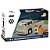 Blocos de Montar COBI VW Pritschenwagen 151 Peças Ref 24618 Original Polônia ABS - Imagem 2