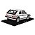 Blocos de Montar COBI VW Golf GTI Executive Edition 1.743 Peças Ref 24358 Original Polônia ABS - Imagem 3