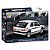 Blocos de Montar COBI VW Golf GTI Executive Edition 1.743 Peças Ref 24358 Original Polônia ABS - Imagem 6