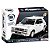 Blocos de Montar COBI Lancia Delta HF Intg Evo Executive Edition 2.294 Peças Ref 24356 ABS Original - Imagem 1