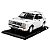 Blocos de Montar COBI Lancia Delta HF Intg Evo Executive Edition 2.294 Peças Ref 24356 ABS Original - Imagem 2