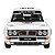 Blocos de Montar COBI Lancia Delta HF Intg Evo Executive Edition 2.294 Peças Ref 24356 ABS Original - Imagem 4