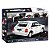 Blocos de Montar COBI Lancia Delta HF Intg Evo Executive Edition 2.294 Peças Ref 24356 ABS Original - Imagem 6