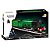 Blocos de Montar COBI Flying Scotsman BST 2.700 Peças Ref 6292 Original Polônia ABS - Imagem 1