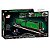 Blocos de Montar COBI Flying Scotsman BST 2.700 Peças Ref 6292 Original Polônia ABS - Imagem 4