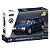 Blocos de Montar COBI VW Golf GTI 1976 68 Peças Original Polônia ABS Certificado - Imagem 1