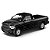 Blocos de Montar COBI Dodge 2500 Ram 187 Peças Original Polônia ABS Certificado Colecionável Lacrado - Imagem 2