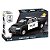 Blocos de Montar COBI Dodge 1500 Ram Police 203 Peças Ref 24608 Original Polônia ABS - Imagem 1