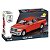Blocos de Montar COBI Dodge 1500 Ram 183 Peças Original Polônia ABS Certificado Colecionável Lacrado - Imagem 1