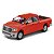 Blocos de Montar COBI Dodge 1500 Ram 183 Peças Original Polônia ABS Certificado Colecionável Lacrado - Imagem 2