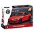 Blocos de Montar COBI Alfa Romeo Giulia Quadrifoglio 90 Peças Ref 24604 Original Polônia ABS - Imagem 1