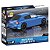 Blocos de Montar COBI Maserati Levante GTS 106 Peças Ref 24569 Original Polônia ABS - Imagem 1