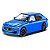 Blocos de Montar COBI Maserati Levante GTS 106 Peças Ref 24569 Original Polônia ABS - Imagem 2