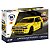 Blocos de Montar COBI Lancia Delta HF Integrale Evo 61 Peças Ref 24515 Original Polônia ABS - Imagem 1