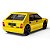 Blocos de Montar COBI Lancia Delta HF Integrale Evo 61 Peças Ref 24515 Original Polônia ABS - Imagem 3
