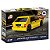 Blocos de Montar COBI Lancia Delta HF Integrale Evo 61 Peças Ref 24515 Original Polônia ABS - Imagem 4