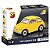 Blocos de Montar COBI Fiat 500 Abarth 70 Peças Original Polônia ABS Certificado Colecionável Lacrado - Imagem 1