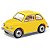 Blocos de Montar COBI Fiat 500 Abarth 70 Peças Original Polônia ABS Certificado Colecionável Lacrado - Imagem 2
