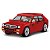 Blocos de Montar COBI Lancia 1987 Delta Hf 61 Peças Ref 24508 Original Polônia ABS - Imagem 2