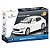 Blocos de Montar COBI Maserati Levante S 108 Peças Ref 24507 Original Polônia ABS - Imagem 1
