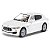 Blocos de Montar COBI Maserati Levante S 108 Peças Ref 24507 Original Polônia ABS - Imagem 2