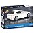 Blocos de Montar COBI Maserati Levante S 108 Peças Ref 24507 Original Polônia ABS - Imagem 3