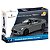 Blocos de Montar COBI Maserati Granturismo 2024 Folgore 97 Peças Ref 24506 Original Polônia ABS - Imagem 1