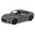 Blocos de Montar COBI Maserati Granturismo 2024 Folgore 97 Peças Ref 24506 Original Polônia ABS - Imagem 2