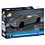 Blocos de Montar COBI Maserati Granturismo 2024 Folgore 97 Peças Ref 24506 Original Polônia ABS - Imagem 3