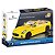 Blocos de Montar COBI Maserati Grancabrio 97 Peças Ref 24504 Original Polônia ABS - Imagem 1