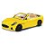 Blocos de Montar COBI Maserati Grancabrio 97 Peças Ref 24504 Original Polônia ABS - Imagem 2