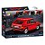 Blocos de Montar COBI VW Golf 1974 -83 1.533 Peças Ref 24359 Original Polônia ABS - Imagem 4
