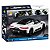 Blocos de Montar COBI Maserati MC20 2.269 Peças Original Polônia ABS Certificado - Imagem 4
