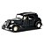 Blocos de Montar COBI Citroen 15CV Six D 262 Peças Ref 2267 Original Polônia ABS - Imagem 2