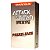 Event Kit UniVersus Attack On Titan Apocalypse Event Kit Original UVS Games Lacrado - Imagem 1
