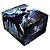 Produto Final Fantasy TCG Final Fantasy Dissidia Set Original Square Enix Lacrado - Imagem 1