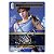 Produto Final Fantasy TCG Final Fantasy Dissidia Set Original Square Enix Lacrado - Imagem 3