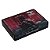Tin Final Fantasy TCG Final Fantasy Beyond Destiny Pre-release Kit Original Square Enix - Imagem 1