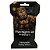 Produto Five Nights at Freddy's Trading Cards Colecionáveis Original Funko Lacrado - Imagem 1