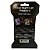 Produto Five Nights at Freddy's Trading Cards Colecionáveis Original Funko Lacrado - Imagem 2