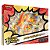 Produto Pokémon Mega Evolution 2.5 Ascended Mega Emboar Original The Pokémon Company International - Imagem 1