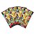 Produto Pokémon Mega Evolution 2.5 Ascended Mega Emboar Original The Pokémon Company International - Imagem 2