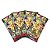 Produto Pokémon Mega Evolution 2.5 Ascended Mega Maganium Original The Pokémon Company International - Imagem 2