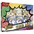 Cards Cards Pokemon Tcg Mega Evolution 2.5 Ascended Hero First Delux 1421 - Imagem 1