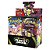 Booster Pokémon Mega Evolution Perfect Order Booster C/36packs Original Lacrado Colecionável - Imagem 1