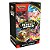 Booster Pokémon Mega Evolution Perfect Order Booster Bundle Original Lacrado Colecionável - Imagem 1