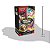 Booster Pokémon Mega Evolution Perfect Order Booster Bundle Original Lacrado Colecionável - Imagem 2