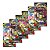Booster Pokémon Mega Evolution Perfect Order Booster Bundle Original Lacrado Colecionável - Imagem 3