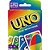 Jogo de Cartas UNO Play with Pride 112 Cartas - Imagem 2